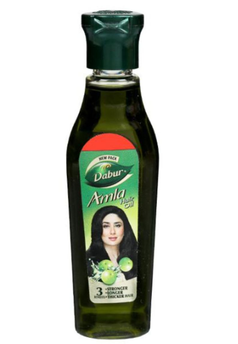 Dabur Amla Hair Oil 30ml , Rs.10 | Pack of 12